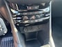 Peugeot 208 1.2 VTi Envy navi airco cruise control