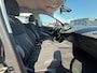 Peugeot 208 1.2 VTi Envy navi airco cruise control