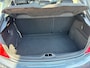 Peugeot 208 1.2 VTi Envy navi airco cruise control