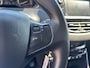 Peugeot 208 1.2 VTi Envy navi airco cruise control