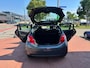 Peugeot 208 1.2 VTi Envy navi airco cruise control