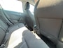 Peugeot 208 1.2 VTi Envy navi airco cruise control