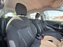 Peugeot 208 1.2 VTi Envy navi airco cruise control