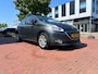 Peugeot 208 1.2 VTi Envy navi airco cruise control