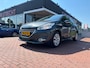 Peugeot 208 1.2 VTi Envy navi airco cruise control