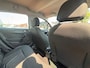 Peugeot 208 1.2 VTi Envy navi airco cruise control