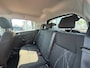Peugeot 208 1.2 VTi Envy navi airco cruise control