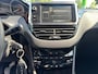 Peugeot 208 1.2 VTi Envy navi airco cruise control