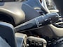 Peugeot 208 1.2 VTi Envy navi airco cruise control