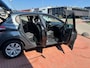 Peugeot 208 1.2 VTi Envy navi airco cruise control