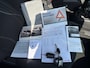 Peugeot 208 1.2 VTi Envy navi airco cruise control
