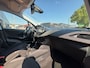 Peugeot 208 1.2 VTi Envy navi airco cruise control