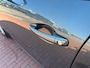 Peugeot 208 1.2 VTi Envy navi airco cruise control