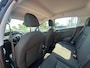 Peugeot 208 1.2 VTi Envy navi airco cruise control