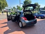 Peugeot 208 1.2 VTi Envy navi airco cruise control