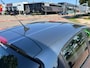Peugeot 208 1.2 VTi Envy navi airco cruise control
