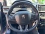 Peugeot 208 1.2 VTi Envy navi airco cruise control