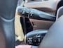 Peugeot 208 1.2 VTi Envy navi airco cruise control