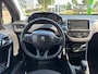 Peugeot 208 1.2 VTi Envy navi airco cruise control