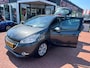 Peugeot 208 1.2 VTi Envy navi airco cruise control