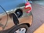 Peugeot 208 1.2 VTi Envy navi airco cruise control