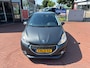 Peugeot 208 1.2 VTi Envy navi airco cruise control