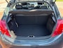 Peugeot 208 1.2 VTi Envy navi airco cruise control