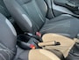 Peugeot 208 1.2 VTi Envy navi airco cruise control
