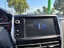 Peugeot 208 1.2 VTi Envy navi airco cruise control