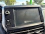 Peugeot 208 1.2 VTi Envy navi airco cruise control