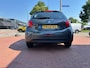 Peugeot 208 1.2 VTi Envy navi airco cruise control