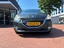 Peugeot 208 1.2 VTi Envy navi airco cruise control