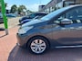 Peugeot 208 1.2 VTi Envy navi airco cruise control