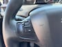 Peugeot 208 1.2 VTi Envy navi airco cruise control