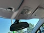 Peugeot 208 1.2 VTi Envy navi airco cruise control