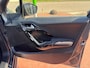 Peugeot 208 1.2 VTi Envy navi airco cruise control