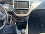 Peugeot 208 1.2 VTi Envy navi airco cruise control