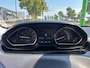Peugeot 208 1.2 VTi Envy navi airco cruise control