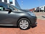 Peugeot 208 1.2 VTi Envy navi airco cruise control