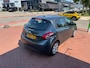 Peugeot 208 1.2 VTi Envy navi airco cruise control