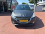 Peugeot 208 1.2 VTi Envy navi airco cruise control