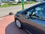 Peugeot 208 1.2 VTi Envy navi airco cruise control