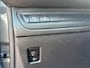 Peugeot 208 1.2 VTi Envy navi airco cruise control