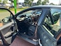 Peugeot 208 1.2 VTi Envy navi airco cruise control