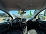 Peugeot 208 1.2 VTi Envy navi airco cruise control