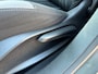 Peugeot 208 1.2 VTi Envy navi airco cruise control
