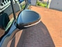 Peugeot 208 1.2 VTi Envy navi airco cruise control