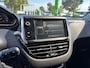Peugeot 208 1.2 VTi Envy navi airco cruise control