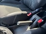 Peugeot 208 1.2 VTi Envy navi airco cruise control
