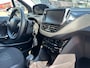 Peugeot 208 1.2 VTi Envy navi airco cruise control
